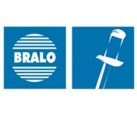 Catálogo BRALO
